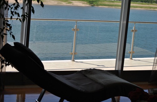 Porto House | The Douro River House - Porto