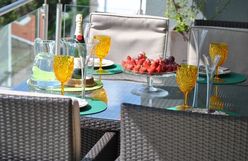 Porto House | The Douro River House - Porto