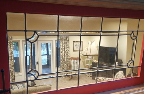 Lecanto Apartment | The Down-Under! Wonderful Central Citrus Location!