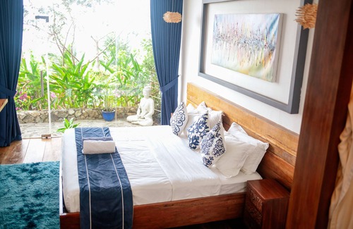 Taytay Resort | The Dream Beach Resort
