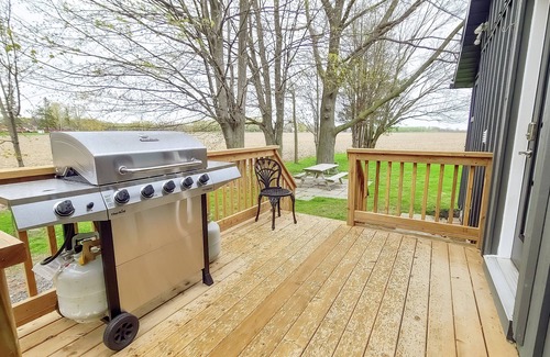 Picton Cottage | The Dunes Cottage-15 min walk to the beach