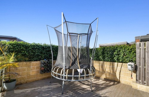 Dee Why House | The Eagles Nest - Great Position