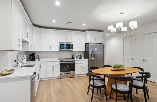 Central Business District Hotel | The Eleanor New Orleans