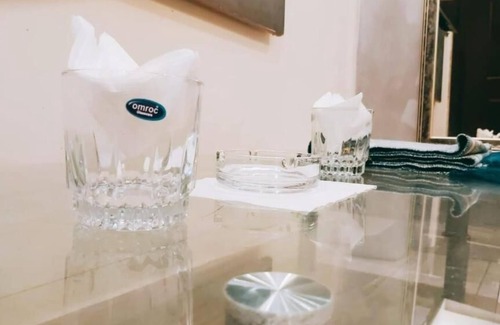 Karachi Hotel | The Elet - Business Hotel