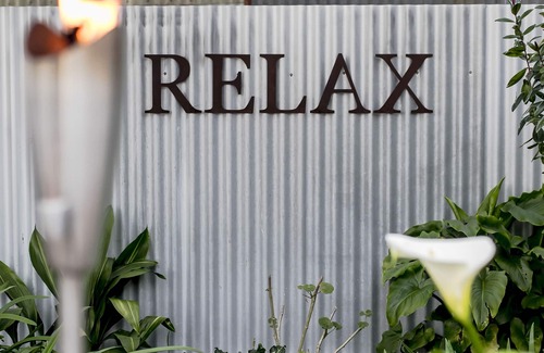 Nairne Cottage | The Emily Jane - Haven In The Adelaide Hills