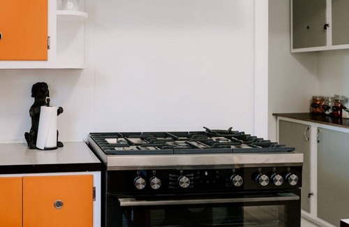 Culburra Beach House | The Endless Summer- 30 seconds walk to the beach
