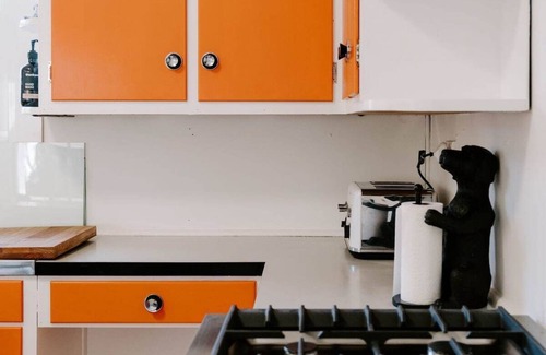 Culburra Beach House | The Endless Summer- 30 seconds walk to the beach