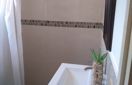 Spanish Town House | The Essence Resort