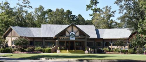 Carolina Forest Apartment | The Fairways