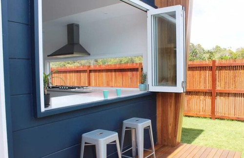 Kingscliff House | The Family Beach House