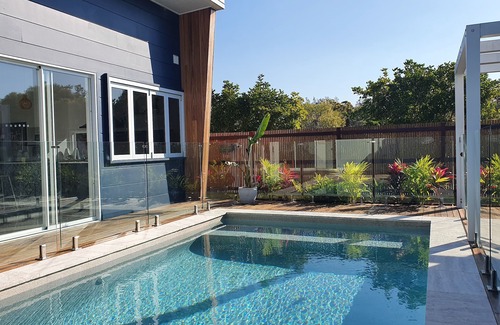 Kingscliff House | The Family Beach House