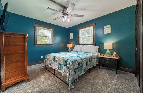 Somerset Other | The Farm at Lake Cumberland
