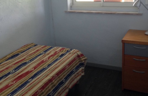 L'Isle-Jourdain Cottage | The Farm of Fiouzaire