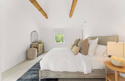Sharon Other | The Farm Retreat House