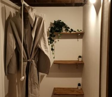 Mesagne Apartment | The 'Ferdinando' refuge