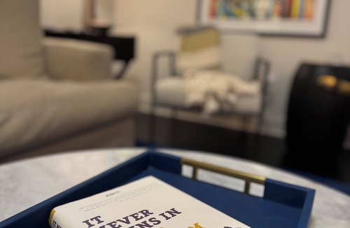 Mid City South House | The Franklin- Walking Distance to LSU