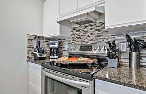 Canmore Ski Chalet | ⭐The Frigga by Samsara Private Entry Panorama Top View Top Luxury 3BR 2BTH