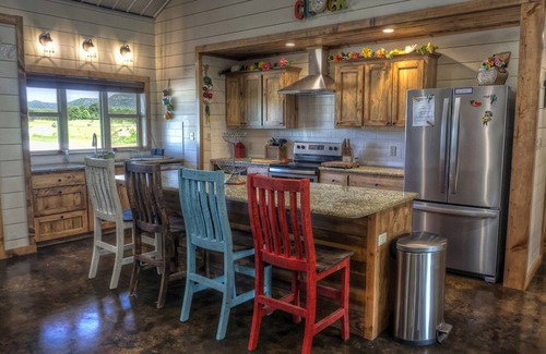 Rio Frio House | THE FRIO LIFE ON THE FRIO RIVER