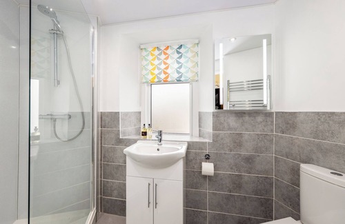Ambleside House | The Gables Guest House
