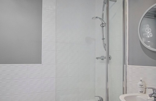 North Wheatley Cottage | The Gainsborough Mews