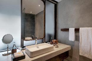 Lodtunduh Resort | The Garcia Ubud Hotel & Resort