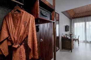 Lodtunduh Resort | The Garcia Ubud Hotel & Resort