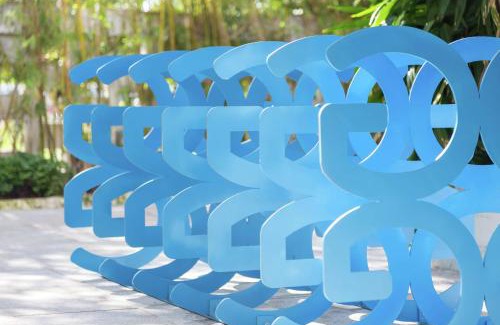 South Beach Resort | The Gates Hotel South Beach