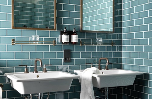 Cheltenham Hotel | The George