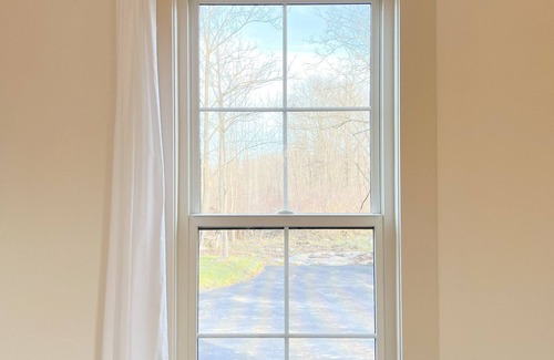 Forest Hills House | The Gove Schoolhouse