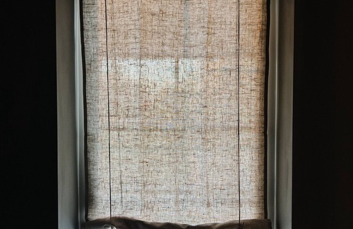 Forest Hills House | The Gove Schoolhouse