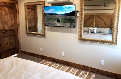 Cedar City Other | The Grand Ranch at Zion Farm Stay, #2! Mini Animals, Highland Cows-Family Farm
