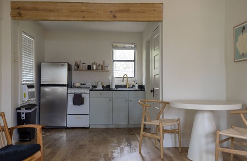 Grandview Heights Apartment | The Grandview Collection - Newark