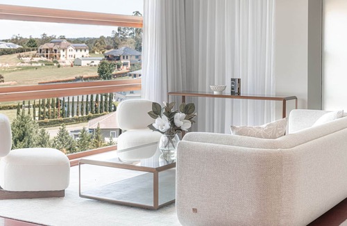 Picton House | The Grange in Picton