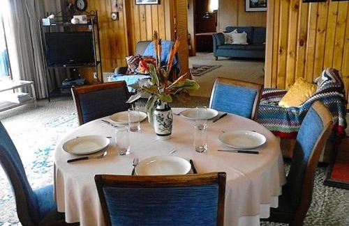 Tairua House | The Great Escape - Tairua Holiday Home