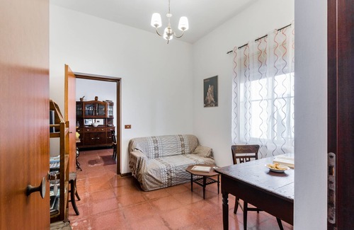 Avola Villa | "THE GREAT GARDEN" with private pool &