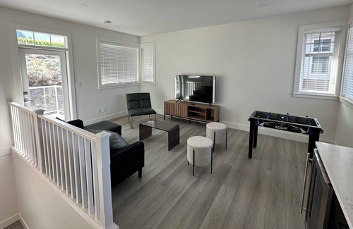 Okanagan-Similkameen Cottage | The Great Osoyoos Escape - Located in The Osoyoos Cottages