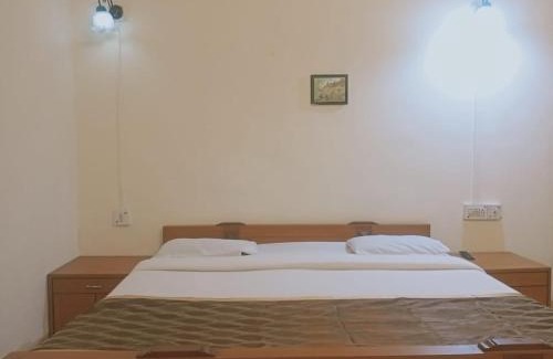 Khattalwada House | The Greenland Hotel by Fredrick Mahabaleshwar