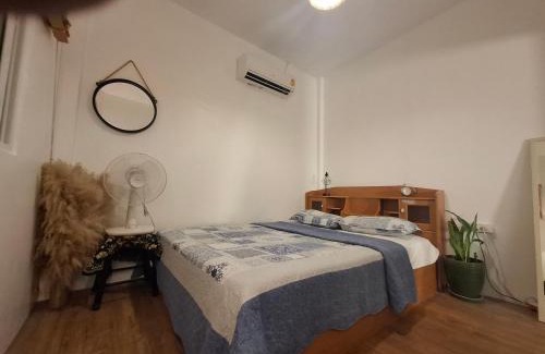 Patong Apartment | The Grove Guesthouse