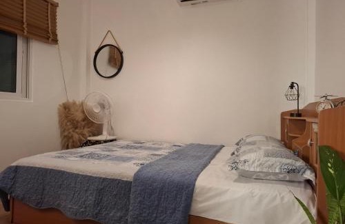Patong Apartment | The Grove Guesthouse