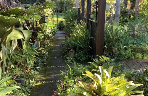 Shoalhaven Heads House | The Grove - Luxury Stays close to beach and golf course