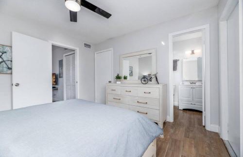 Wilton Manors Apartment | The Guesthouse 2 - Wilton Manors
