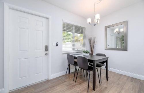 Wilton Manors Apartment | The Guesthouse 2 - Wilton Manors