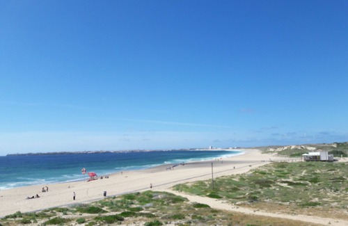 Sao Bernardino House | The guesthouse of your desires in Portugal