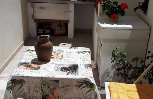 Sao Bernardino House | The guesthouse of your desires in Portugal