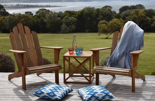 Marengo House | The Hamptons At Marengo
