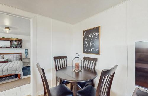 Westport House | The Harbor Hideaway