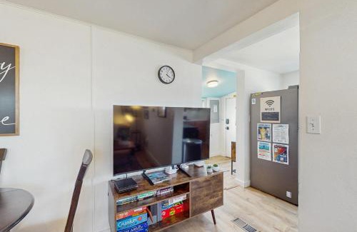 Westport House | The Harbor Hideaway