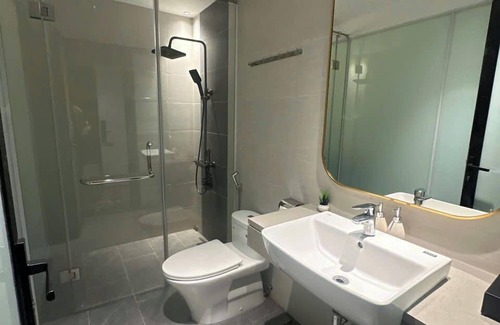 Hoang Mai Hotel | The Harmony Hotel Riverside