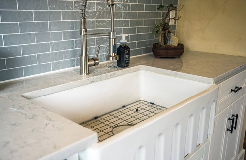 Bloomington House | The Haven: Cozy, Stylish Stay Near IU & Downtown Bloomington