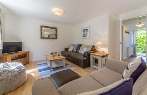 Wells-next-the-Sea House | The Haven
